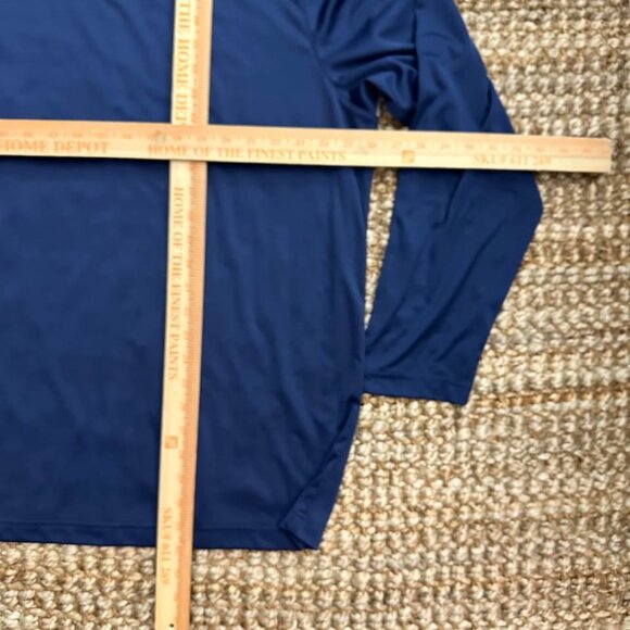 SOLD - Picture 6 of 6